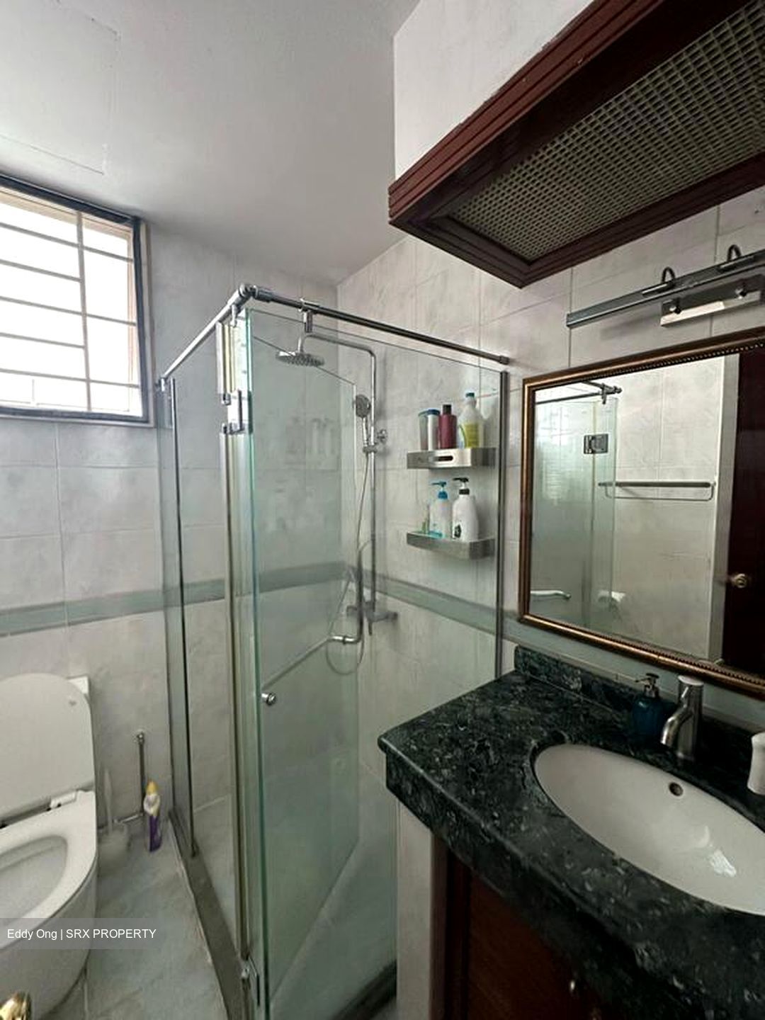 Northvale (D23), Apartment #463188791